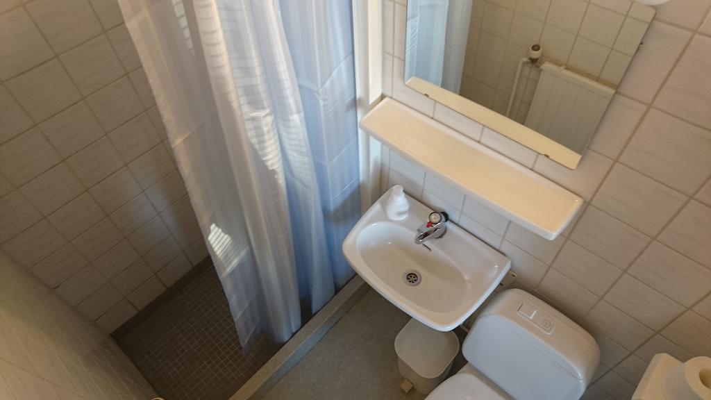 Guesthouse Golden Goose Kittila  Room photo